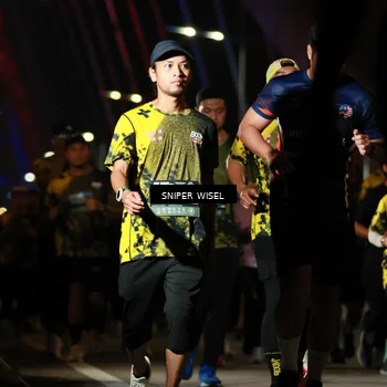 Runner Photo 6204548