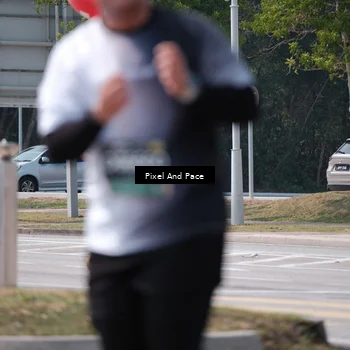 Runner Photo 6204549