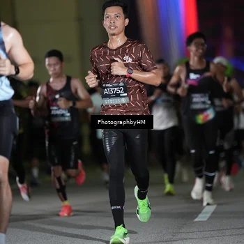 Runner Photo 6204551