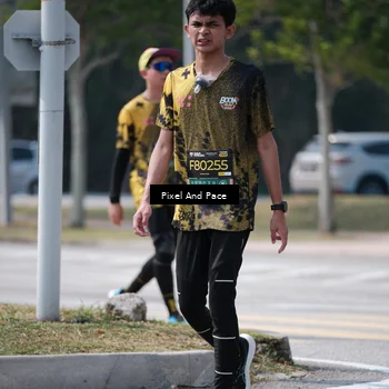 Runner Photo 6204564