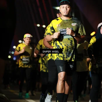 Runner Photo 6204566