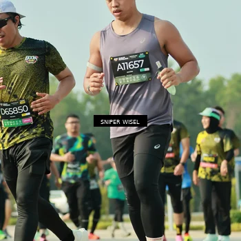 Runner Photo 6204577