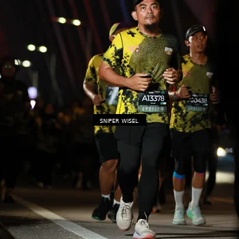 Runner Photo 6204578