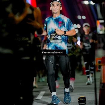Runner Photo 6204581