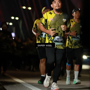 Runner Photo 6204583