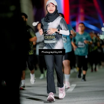 Runner Photo 6204587