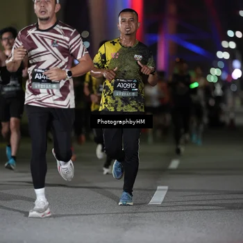 Runner Photo 6204589