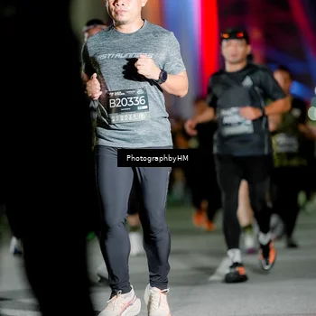 Runner Photo 6204601