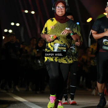 Runner Photo 6204610