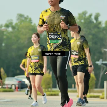 Runner Photo 6204630