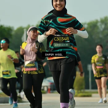 Runner Photo 6204632