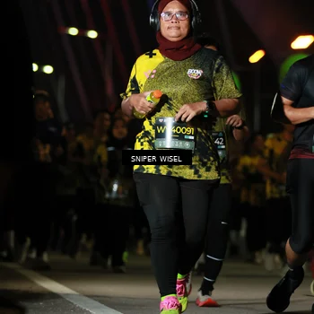 Runner Photo 6204633