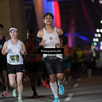 Runner Photo 6204634