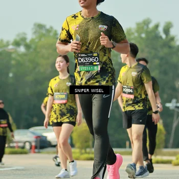 Runner Photo 6204636