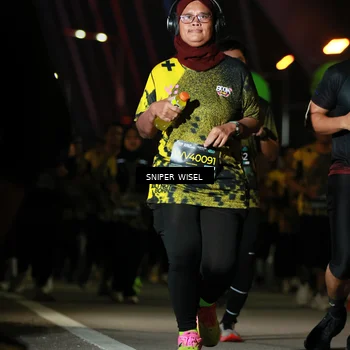 Runner Photo 6204637