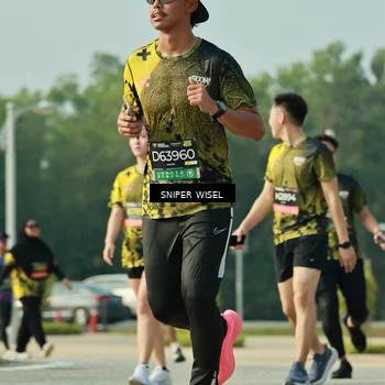 Runner Photo 6204648