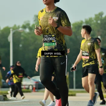 Runner Photo 6204657