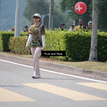 Runner Photo 6204660