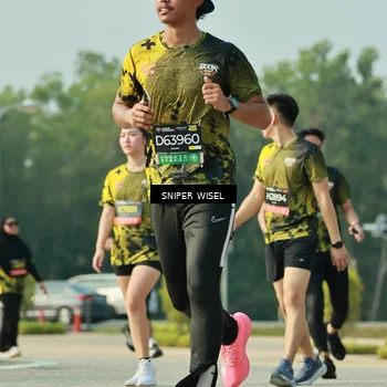 Runner Photo 6204663