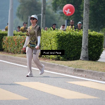 Runner Photo 6204664