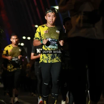 Runner Photo 6204674