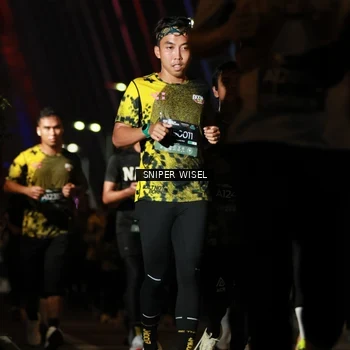 Runner Photo 6204677
