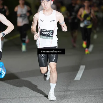 Runner Photo 6204689