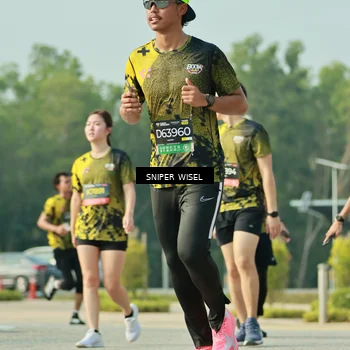 Runner Photo 6204696
