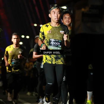 Runner Photo 6204697