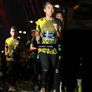 Runner Photo 6204700