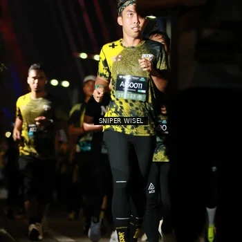 Runner Photo 6204711