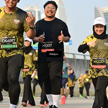 Runner Photo 6204712