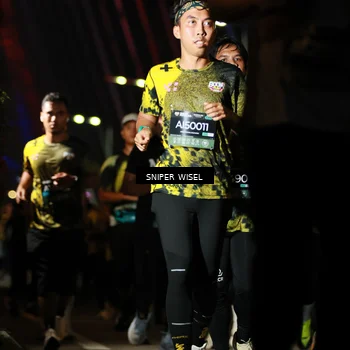 Runner Photo 6204714