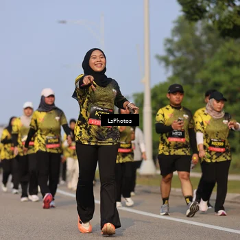 Runner Photo 6204715