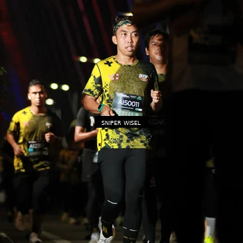 Runner Photo 6204722