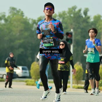 Runner Photo 6204724