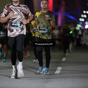 Runner Photo 6204730