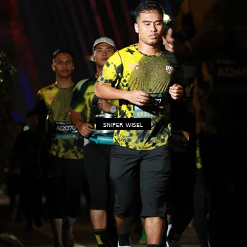 Runner Photo 6204731