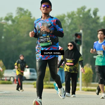 Runner Photo 6204734