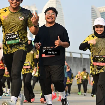 Runner Photo 6204736