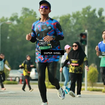 Runner Photo 6204743
