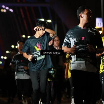 Runner Photo 6204744