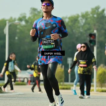 Runner Photo 6204748