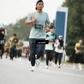 Runner Photo 6204756