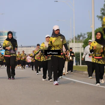 Runner Photo 6204759