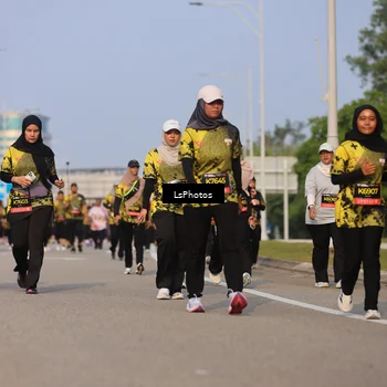 Runner Photo 6204767