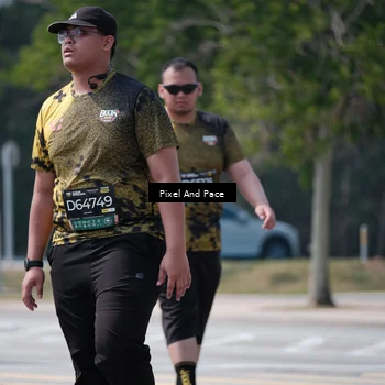 Runner Photo 6204768
