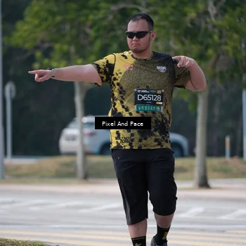 Runner Photo 6204776