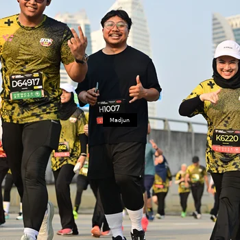 Runner Photo 6204777