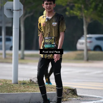 Runner Photo 6204786